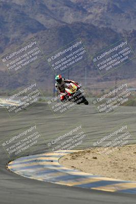 media/Mar-13-2022-SoCal Trackdays (Sun) [[112cf61d7e]]/Turns 9 and 8 (1020am)/